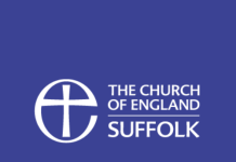 Job Opportunity for Regional Net Zero Carbon Fundraising Officer