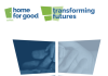 Transforming Futures Suffolk is seeking an Area Coordinator